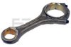 ET ENGINETEAM OM0020 Connecting Rod
